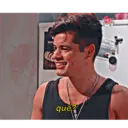 Figurinha