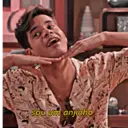 Figurinha