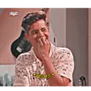 Figurinha