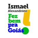 Naklejka