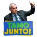 Figurinha