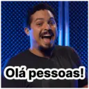 Stika