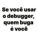 Stika