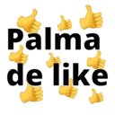 Stika