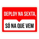 Stika