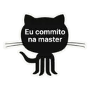 Stika