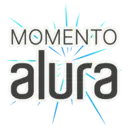 Stika
