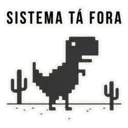 Stika