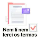 Stika