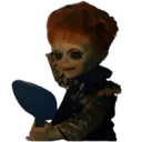 Límmiði