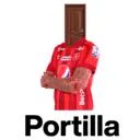 Figurinha