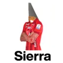 Stiker