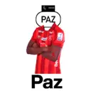 Stiker