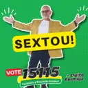 Stika