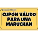 Autocollant
