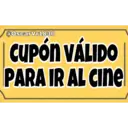 Autocollant