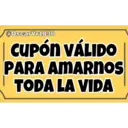 Autocollant