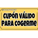 Figurinha