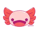 Límmiði