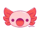 Límmiði
