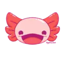Límmiði