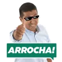 Stiker