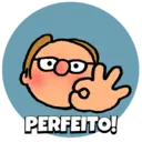 Stiker