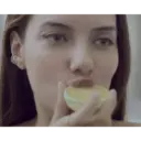 Naljepnica