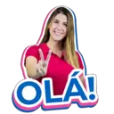 Naljepnica