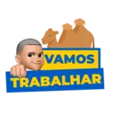 اسٹیکر
