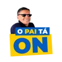 Figurinha