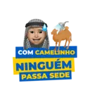 Naljepnica