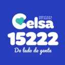 Stika
