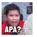 Stiker