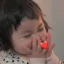 स्टिकर