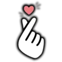 ස්ටිකර්