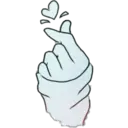 ස්ටිකර්