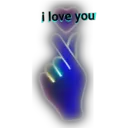 ස්ටිකර්