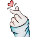 ස්ටිකර්