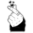 ස්ටිකර්