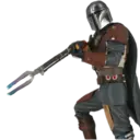 Klistermärke