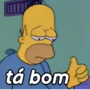 Figurinha