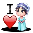 Stiker