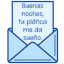 Stiker
