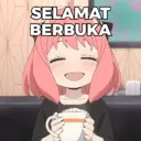 Stiker