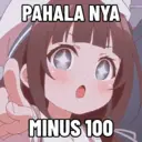 Stiker