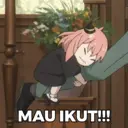 Stiker