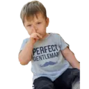 Samolepka