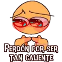 Naljepnica