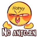 Naljepnica